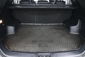 Внедорожник Hyundai ix35 2013 года, 1428000 рублей, Солонцы