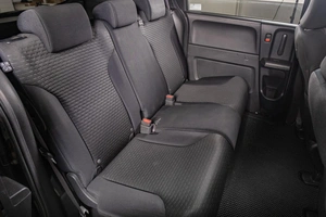 Минивэн Honda Freed 2012 года, 1229000 рублей, Томск