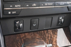 Седан Toyota Camry 2018 года, 2599000 рублей, Барнаул