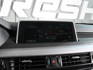 Внедорожник BMW X5 2016 года, 3499000 рублей, Аксай