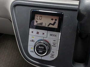 Хетчбэк Toyota Passo 2019 года, 949000 рублей, Краснодар