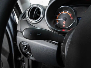 Седан ВАЗ (LADA) Granta 2018 года, 819000 рублей, Ставрополь