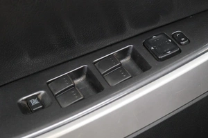 Внедорожник Mazda CX-7 2008 года, 719000 рублей, Омск