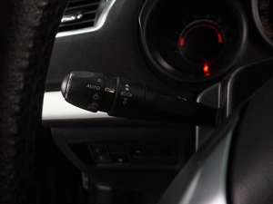 Седан Citroen C4 2013 года, 729000 рублей, Воронеж