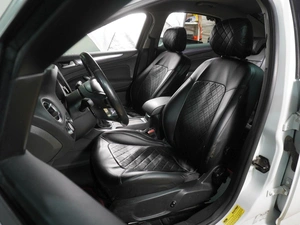 Седан Ford Mondeo 2012 года, 699000 рублей, Воронеж