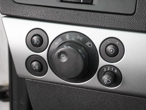 Седан Opel Astra 2010 года, 599000 рублей, Воронеж