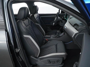 Внедорожник Audi Q3 2026 года, 4200444 рублей, Москва