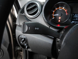 Седан ВАЗ (LADA) Granta 2024 года, 949000 рублей, Ставрополь
