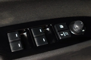 Внедорожник Mazda CX-5 2017 года, 2369000 рублей, Тюмень