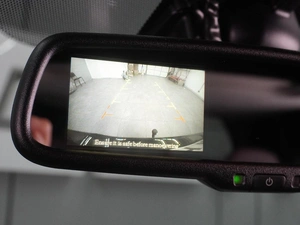 Внедорожник Nissan X-Trail 2014 года, 1599000 рублей, Воронеж