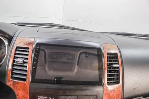 Внедорожник Mitsubishi Outlander 2007 года, 999000 рублей, Челябинск