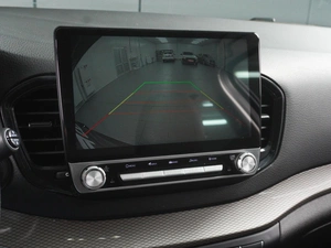 Седан ВАЗ (LADA) Vesta 2024 года, 1239000 рублей, Минеральные Воды