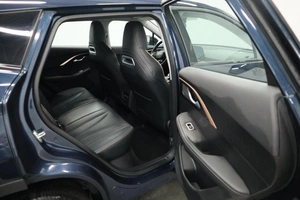 Внедорожник OMODA C5 2024 года, 2120000 рублей, Курск