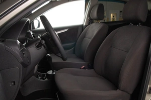 Седан Nissan Almera 2016 года, 779000 рублей, Челябинск