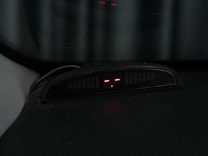 Седан Hyundai Solaris 2014 года, 969000 рублей, Тюмень