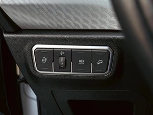 Внедорожник Haval F7x 2023 года, 2050000 рублей, Краснодар