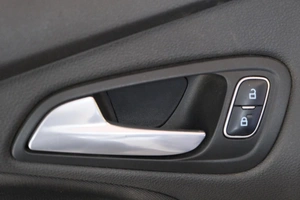 Хетчбэк Ford Focus 2018 года, 1179000 рублей, Омск