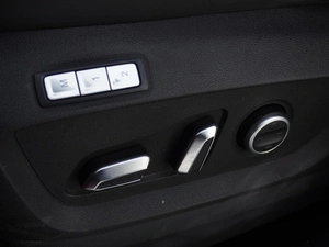 Внедорожник Chery Tiggo 7 Pro Max 2023 года, 2000000 рублей, Тверь