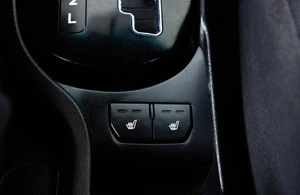 Седан Kia Rio 2013 года, 709000 рублей, Пермь
