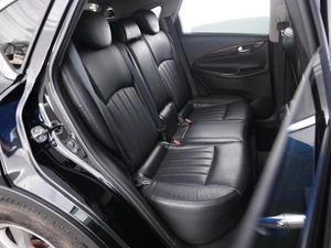 Внедорожник Infiniti EX25 2013 года, 1299033 рублей, Москва