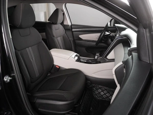 Внедорожник Hyundai Tucson 2023 года, 2998000 рублей, Минеральные Воды