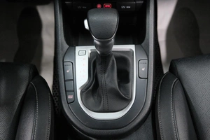 Седан Kia K3 2018 года, 2269000 рублей, Омск