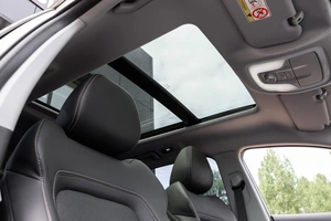 Внедорожник Chery Tiggo 8 2023 года, 2099000 рублей, Ульяновск