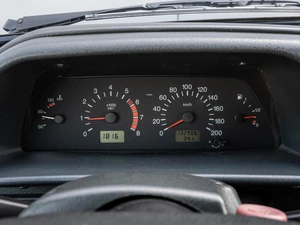 Хетчбэк ВАЗ (LADA) 2113 Samara 2011 года, 315000 рублей, Краснодар