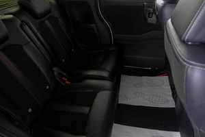 Хетчбэк Honda N-BOX 2017 года, 949000 рублей, Кемерово