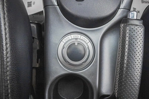 Внедорожник Mitsubishi Outlander 2009 года, 1189000 рублей, Барнаул