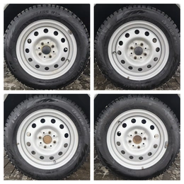 Седан ВАЗ (LADA) Granta 2023 года, 815000 рублей, Орёл