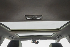 Хетчбэк Honda Civic 2007 года, 799000 рублей, Барнаул