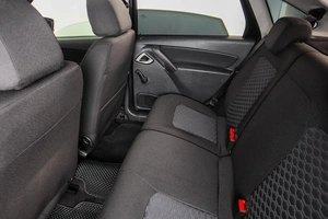 Лифтбек ВАЗ (LADA) Granta 2024 года, 929000 рублей, Пермь