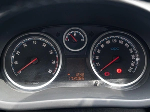 Хетчбэк Opel Corsa OPC 2008 года, 1150000 рублей, Краснодар