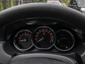 Универсал ВАЗ (LADA) Largus 2024 года, 1350000 рублей, Большой Сочи