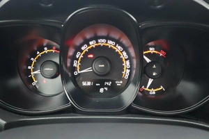 Седан ВАЗ (LADA) Vesta 2021 года, 1190000 рублей, Орёл