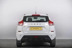 Хетчбэк ВАЗ (LADA) XRAY 2016 года, 749000 рублей, Томск
