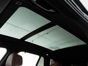 Внедорожник BMW X5 2023 года, 11747434 рублей, Москва