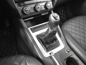 Лифтбек Skoda Octavia 2014 года, 1049900 рублей, Казань