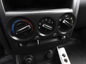 Хетчбэк Hyundai Getz 2010 года, 599000 рублей, Саратов