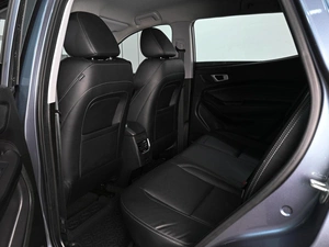 Внедорожник Chery Tiggo 4 2020 года, 1399000 рублей, Ростов-на-Дону