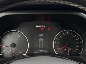 Внедорожник Haval Jolion 2024 года, 1999000 рублей, Ижевск