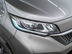 Минивэн Honda Freed+ 2020 года, 1780000 рублей, Красноярск