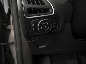 Хетчбэк Ford Focus 2014 года, 999000 рублей, Ставрополь