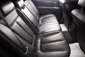 Внедорожник Hyundai Santa Fe 2012 года, 1139000 рублей, Оренбург