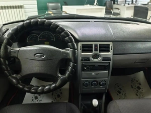 Хетчбэк ВАЗ (LADA) Priora 2012 года, 430000 рублей, Ачинск