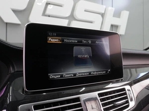 Седан Mercedes-benz CLS-класс 2016 года, 2759000 рублей, Воронеж