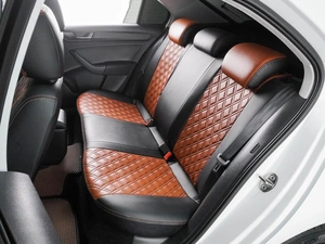 Лифтбек Skoda Rapid 2017 года, 1339000 рублей, Воронеж