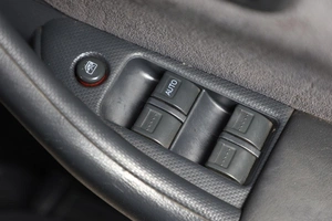 Хетчбэк Honda Civic 2002 года, 549000 рублей, Новосибирск