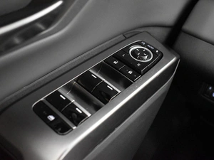 Внедорожник Toyota RAV4 2026 года, 4095000 рублей, Казань